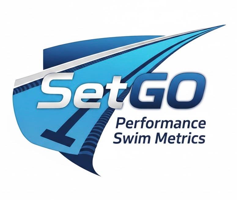 SetGO Logo